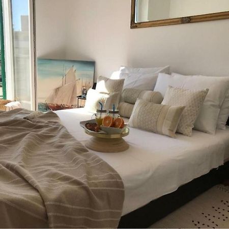 Cozy Apartment Solis-City Center Split Luaran gambar