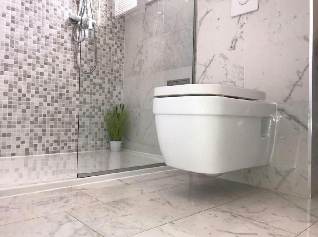 Cozy Apartment Solis-City Center Split Luaran gambar