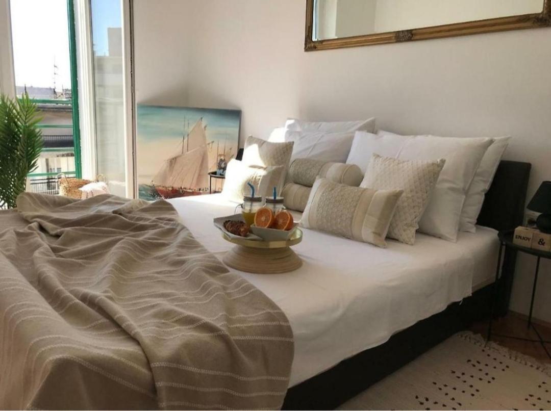 Cozy Apartment Solis-City Center Split Luaran gambar
